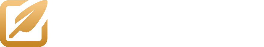 Логотип сайта антиквариат